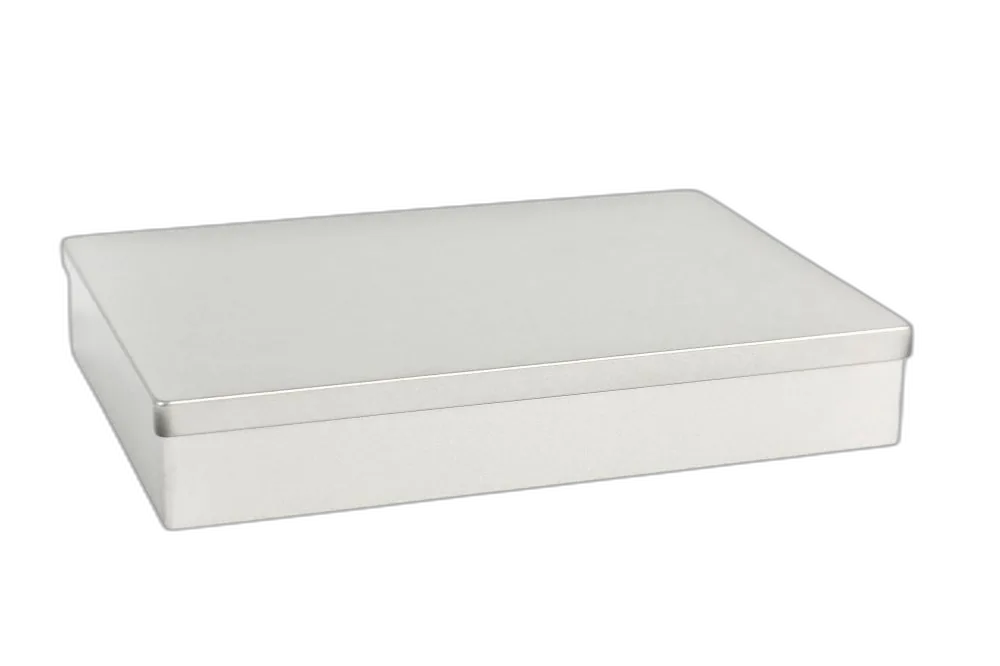 A5 Geschenkverpackung