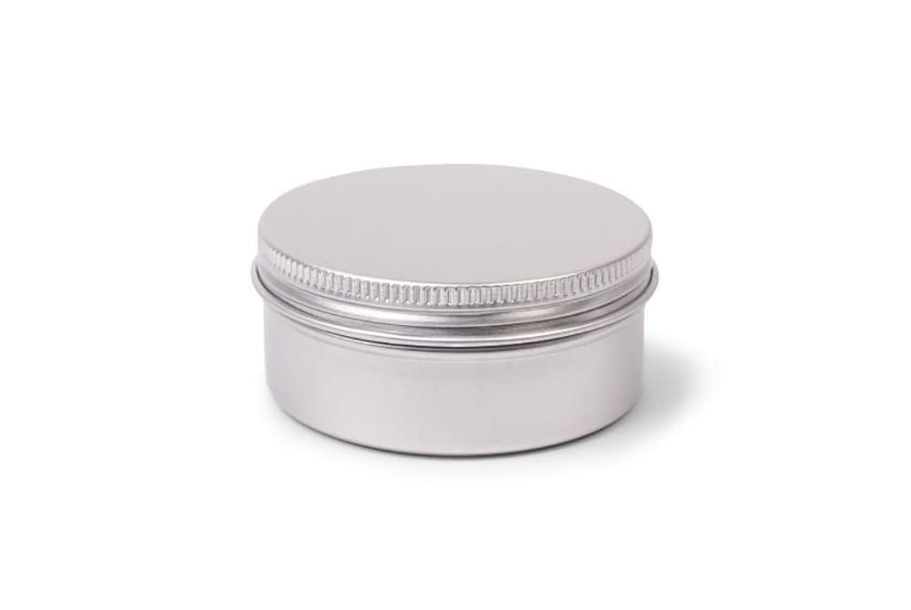 130ml Aludosen