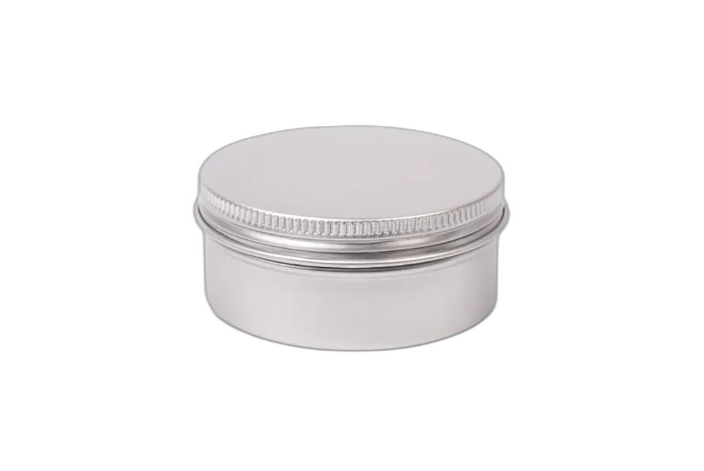 130ml Aludosen