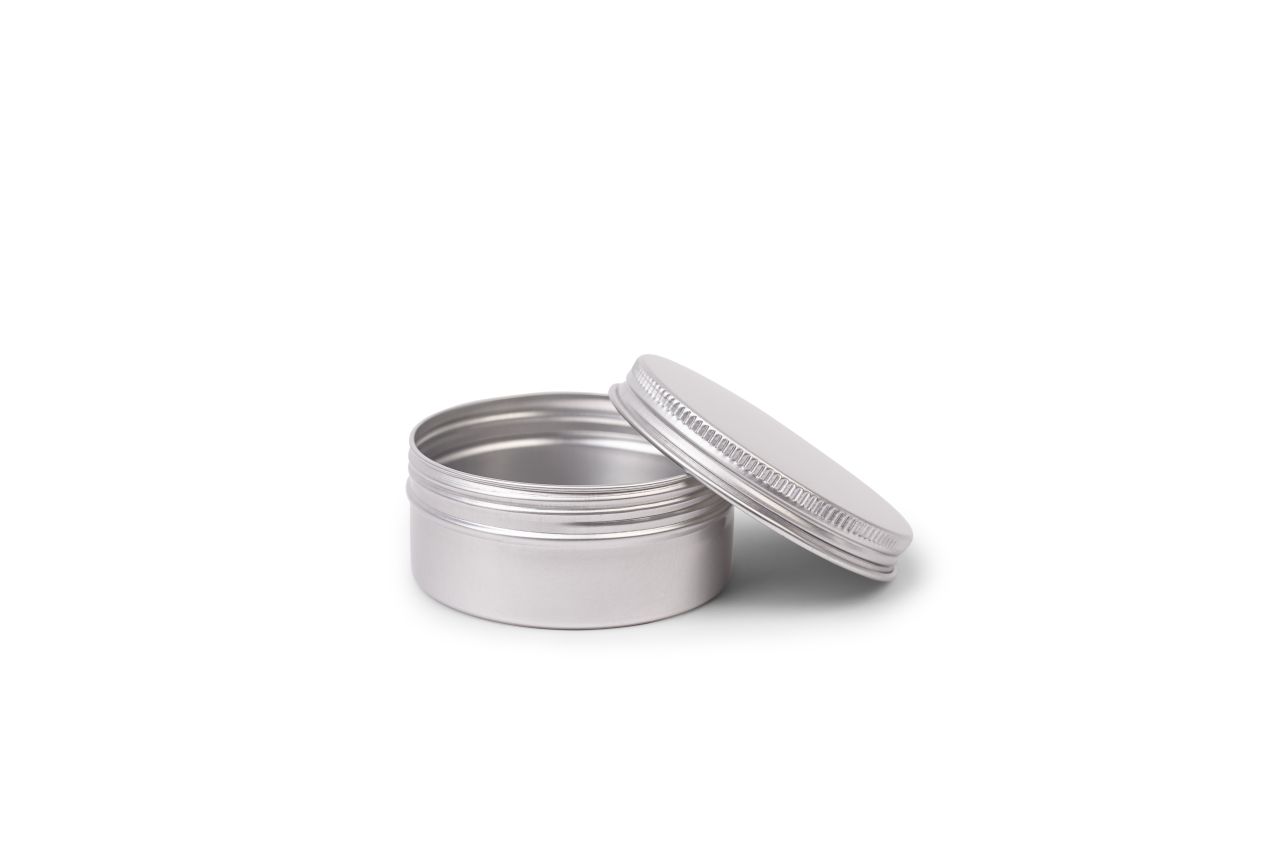 130ml Aludosen
