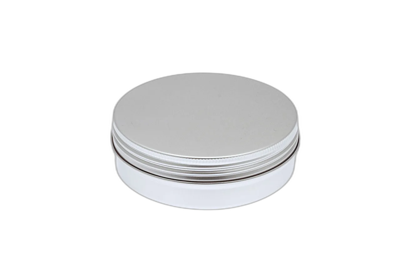 Runde 250ml Aludose