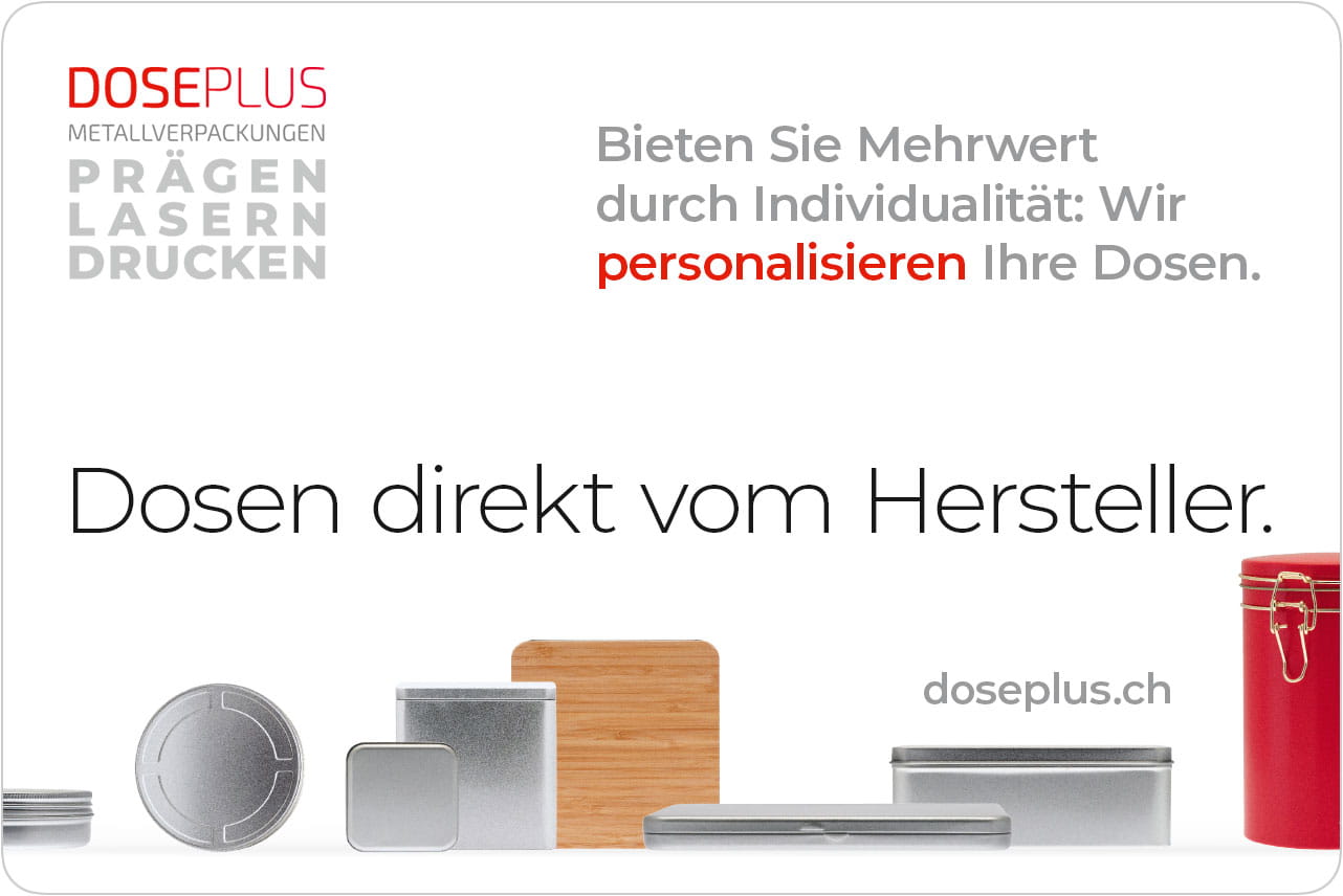 Dosen-vom-Hersteller-SchweizqtE0gM8W4UWKW