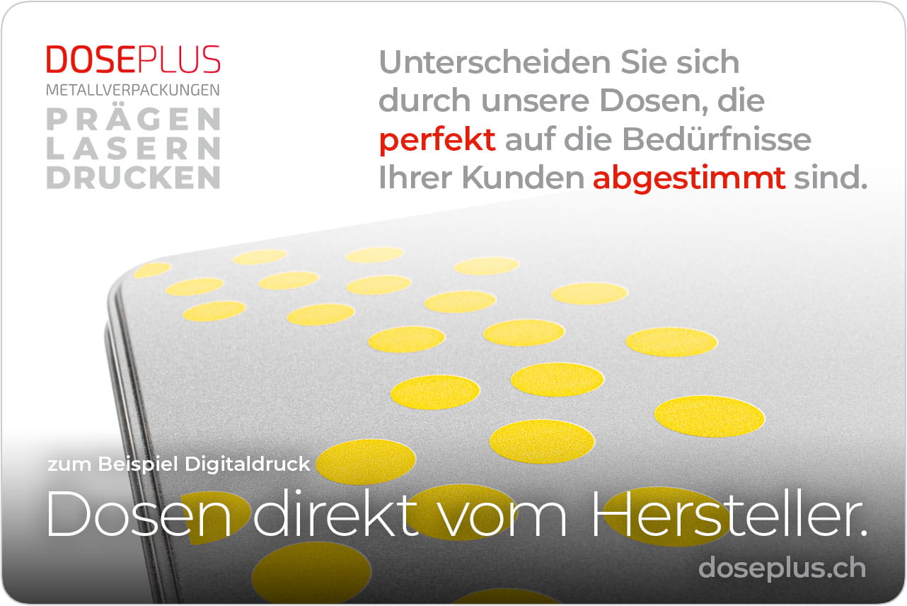 Bedruckung-von-Dosen-SchweizGLlX4yJTmakRj